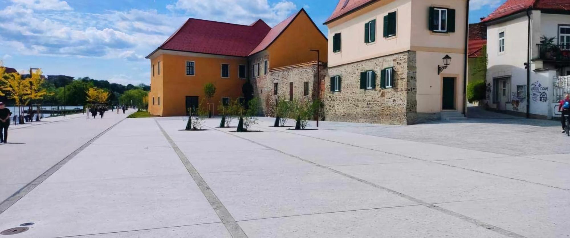 Apartment Dolce Vita Marburg Exterior foto